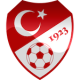 Turkije elftal kleding